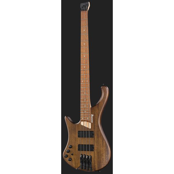 Ibanez EHB600L-WNF