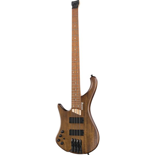 Ibanez EHB600L-WNF