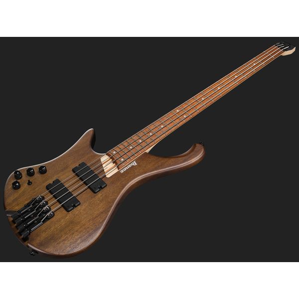 Ibanez EHB600L-WNF