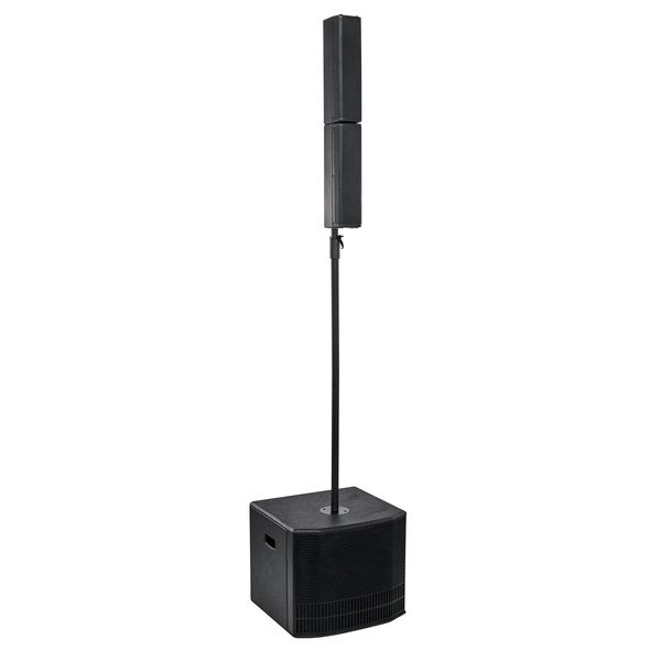 dB Technologies ES802 Stereo Bundle