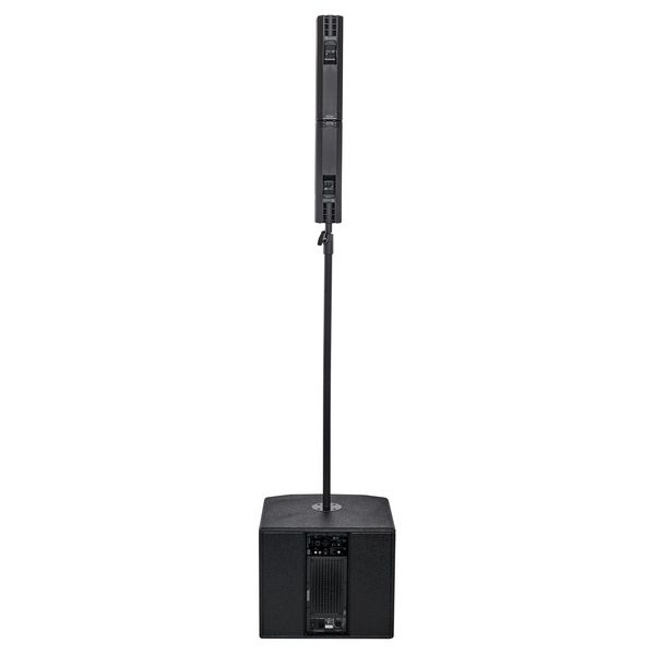 dB Technologies ES802 Stereo Bundle