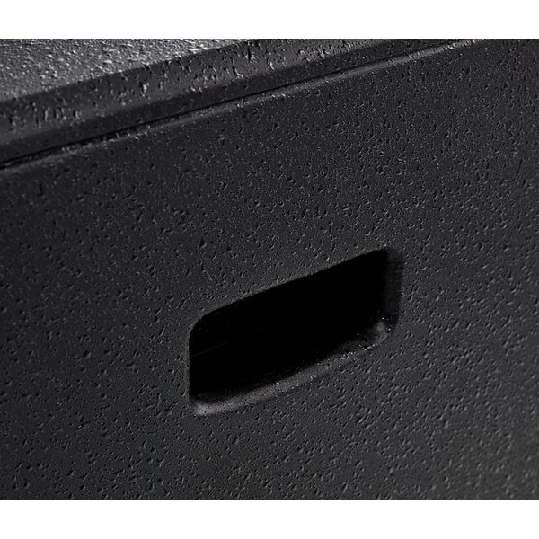 dB Technologies ES802 Stereo Bundle