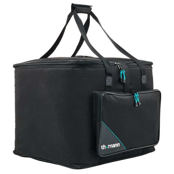 dB Technologies ES802 Stereo Bundle