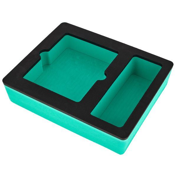 Thomann Inlay Akai MPC Sample