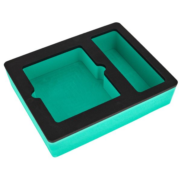 Thomann Inlay Akai MPC Sample