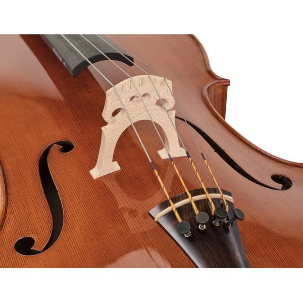 Rainer W. Leonhardt No. 300 Master Cello 4/4