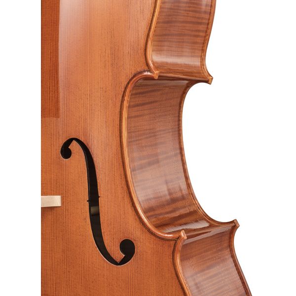 Rainer W. Leonhardt No. 300 Master Cello 4/4