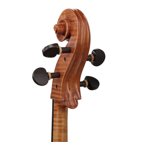 Rainer W. Leonhardt No. 300 Master Cello 4/4