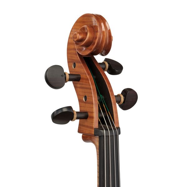 Rainer W. Leonhardt No. 300 Master Cello 4/4