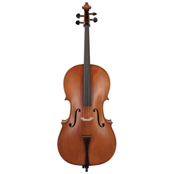 Rainer W. Leonhardt No. 300 Master Cello 4/4