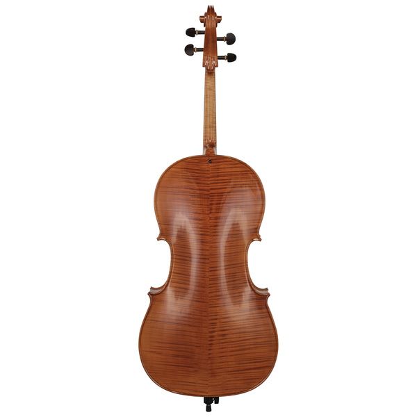Rainer W. Leonhardt No. 300 Master Cello 4/4