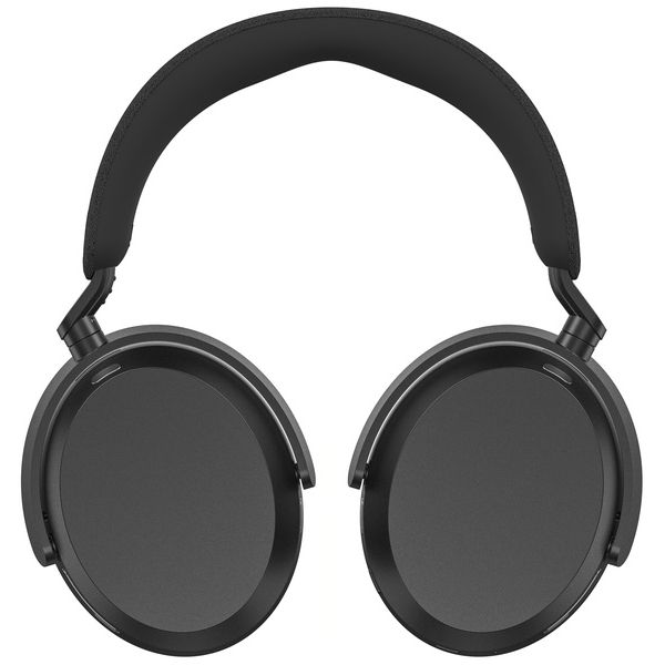 Sennheiser-Hearing Momentum 5 B - BTD 700 Bundle