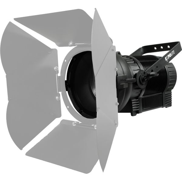 Expolite Fresnel LED 300 XAL IP Bundle