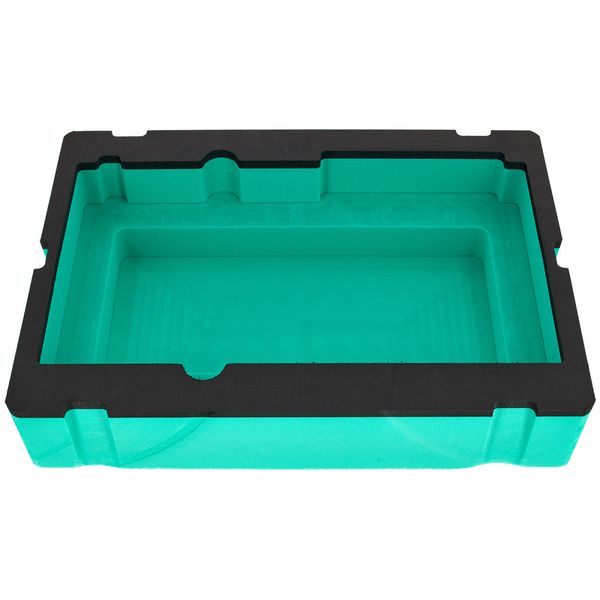 Flyht Pro Inlay Case Akai MPC Live III