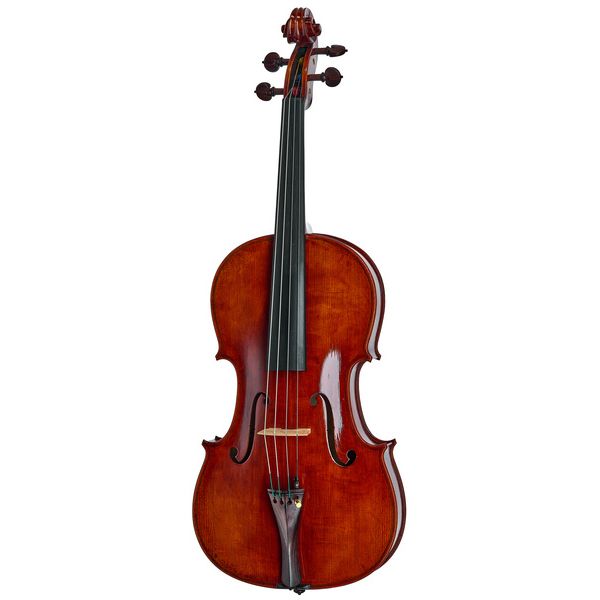 Rainer W. Leonhardt No. 250 Master Viola 40,5cm