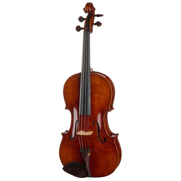 Rainer W. Leonhardt No. 250 Master Viola 40,5cm