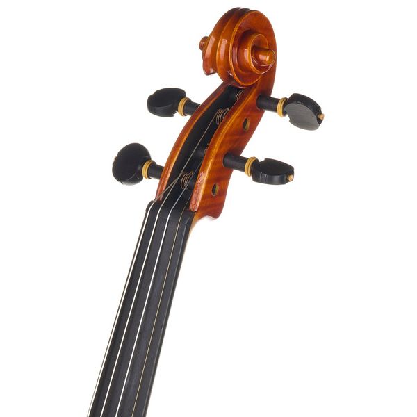 Rainer W. Leonhardt No. 150 Master Violin 4/4