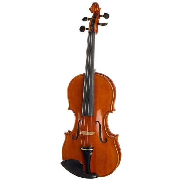 Rainer W. Leonhardt No. 150 Master Violin 4/4