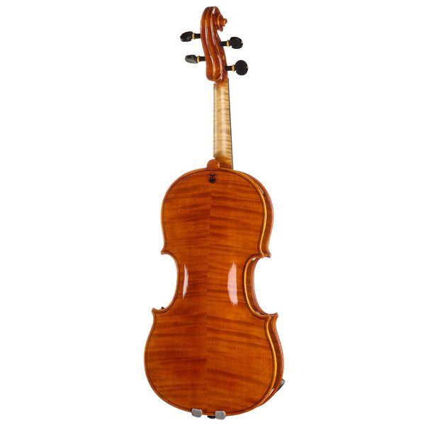 Rainer W. Leonhardt No. 150 Master Violin 4/4