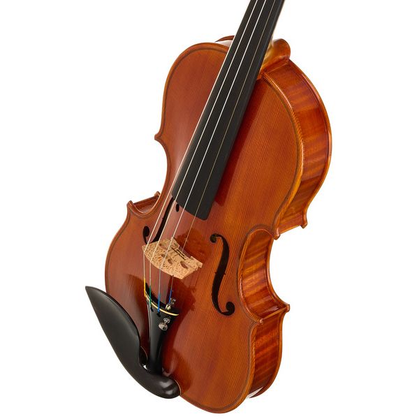Rainer W. Leonhardt No. 150 Master Violin 4/4