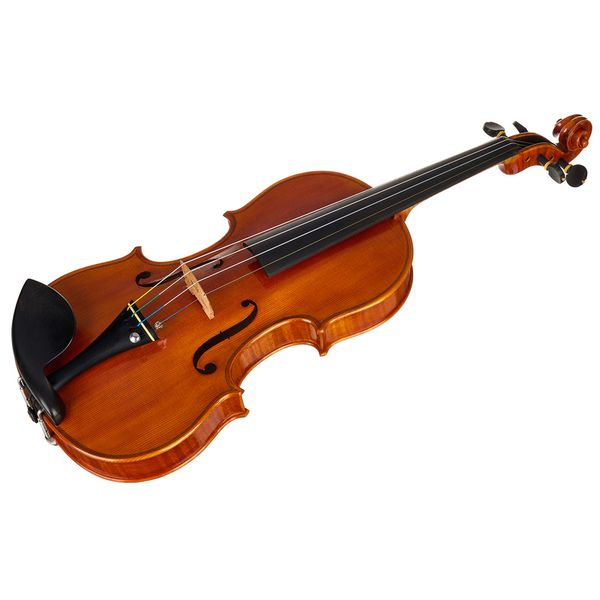 Rainer W. Leonhardt No. 150 Master Violin 4/4