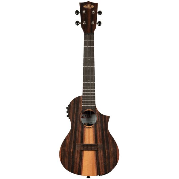 Kala Makala KA-AM-C-CE  Amara Ukulele