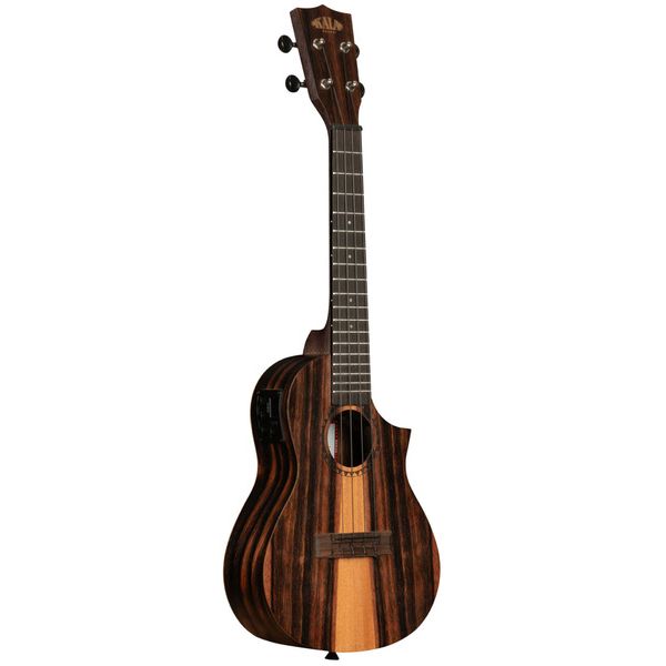 Kala Makala KA-AM-C-CE  Amara Ukulele