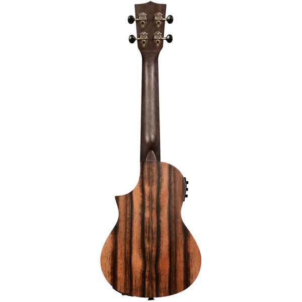 Kala Makala KA-AM-C-CE  Amara Ukulele