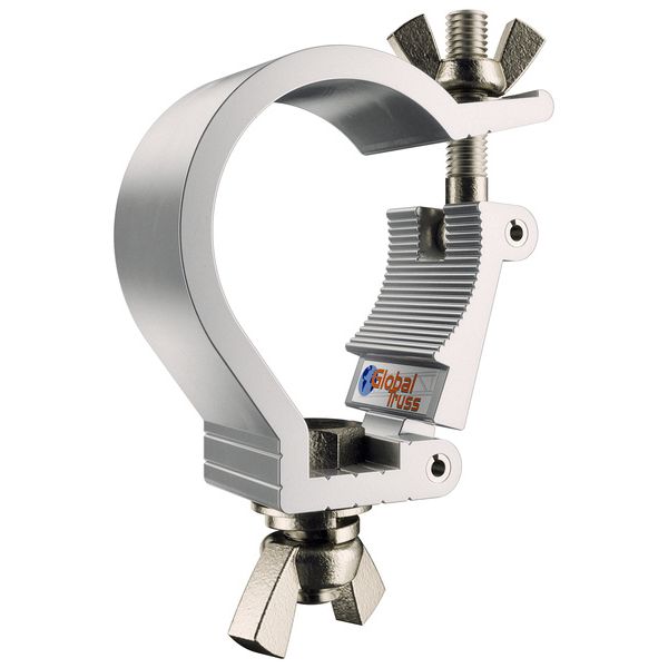 Global Truss Selflock 812Hook Mini OD