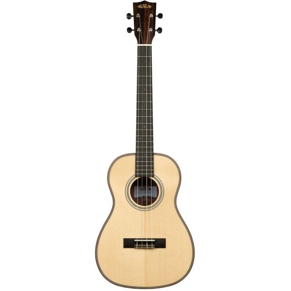Kala Makala KA-SSEBY-B Baritone Ukulele