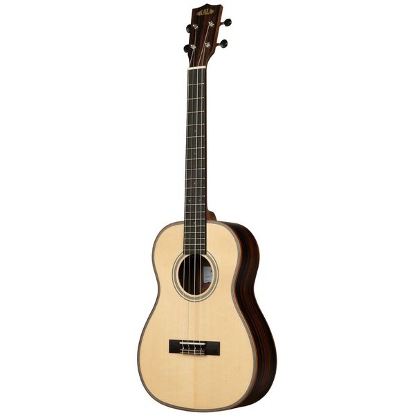 Kala Makala KA-SSEBY-B Baritone Ukulele