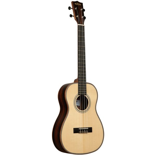 Kala Makala KA-SSEBY-B Baritone Ukulele