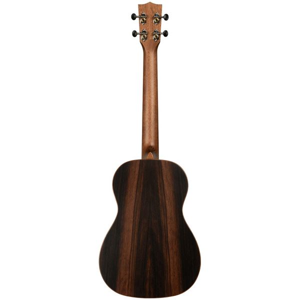Kala Makala KA-SSEBY-B Baritone Ukulele