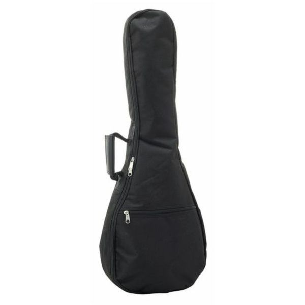 Kala Makala KA-SSEBY-B Baritone Ukulele