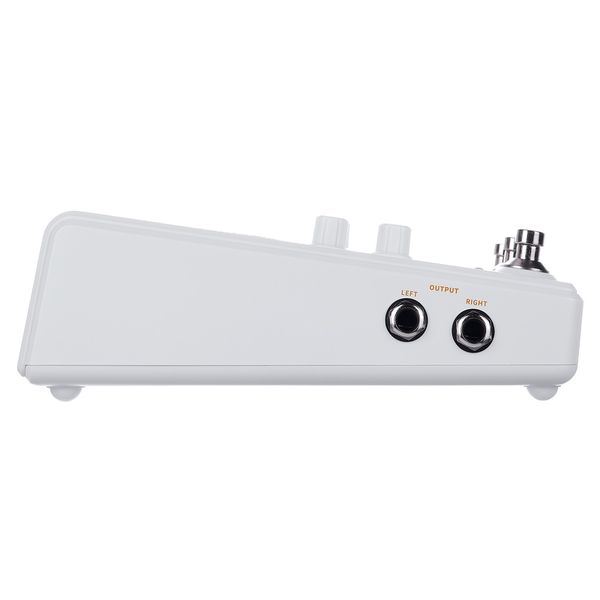 Flamma Tone Go CR