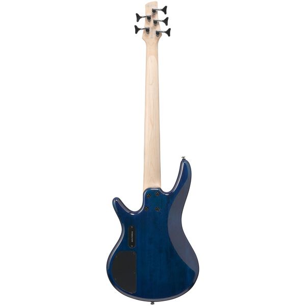 Ibanez GSR205-BMT