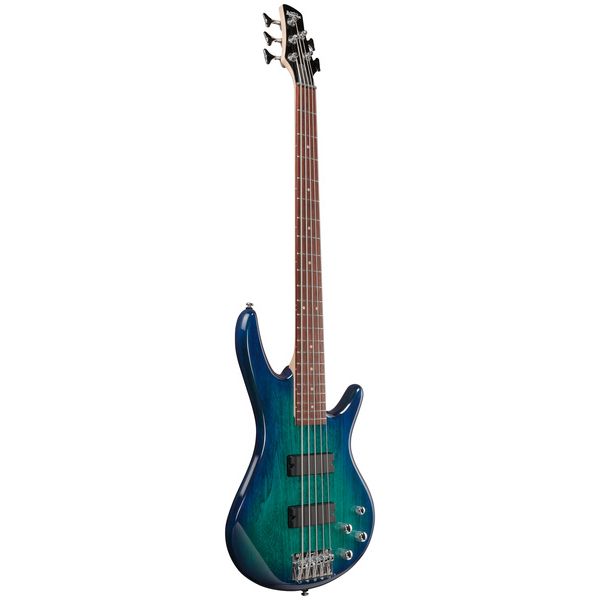Ibanez GSR205-BMT
