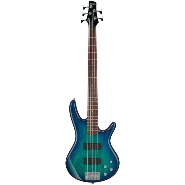 Ibanez GSR205-BMT