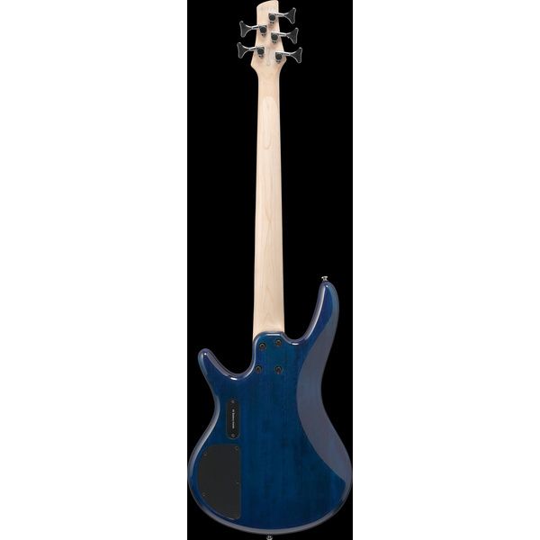 Ibanez GSR205-BMT