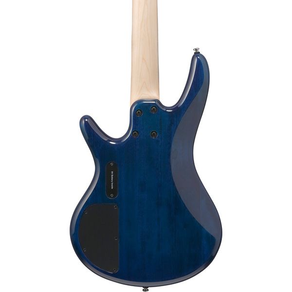 Ibanez GSR205-BMT