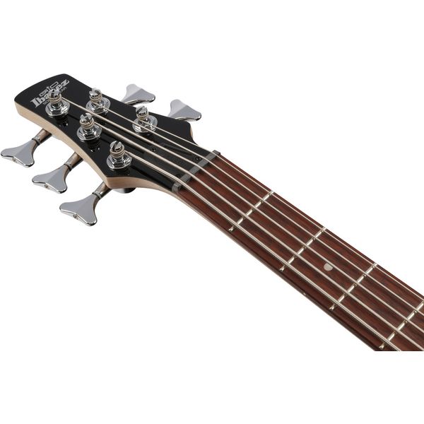 Ibanez GSR205-BMT