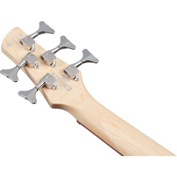 Ibanez GSR205-BMT