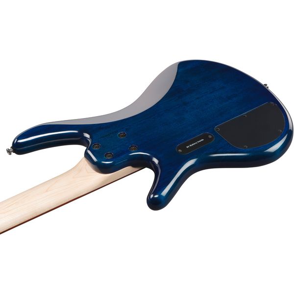 Ibanez GSR205-BMT