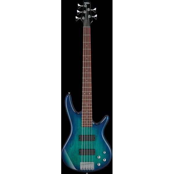 Ibanez GSR205-BMT