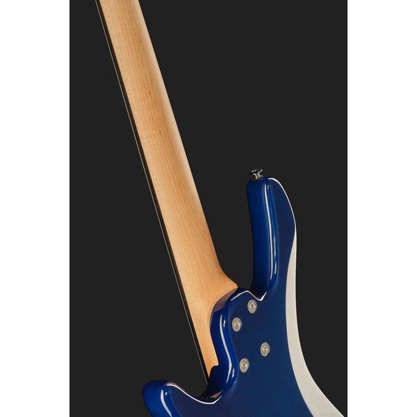 Ibanez GSR205-BMT