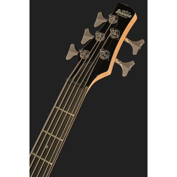 Ibanez GSR205-BMT