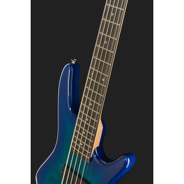 Ibanez GSR205-BMT
