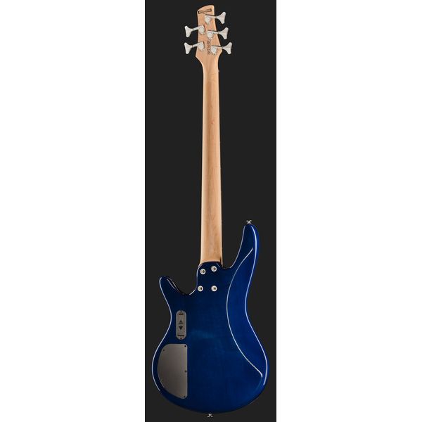 Ibanez GSR205-BMT