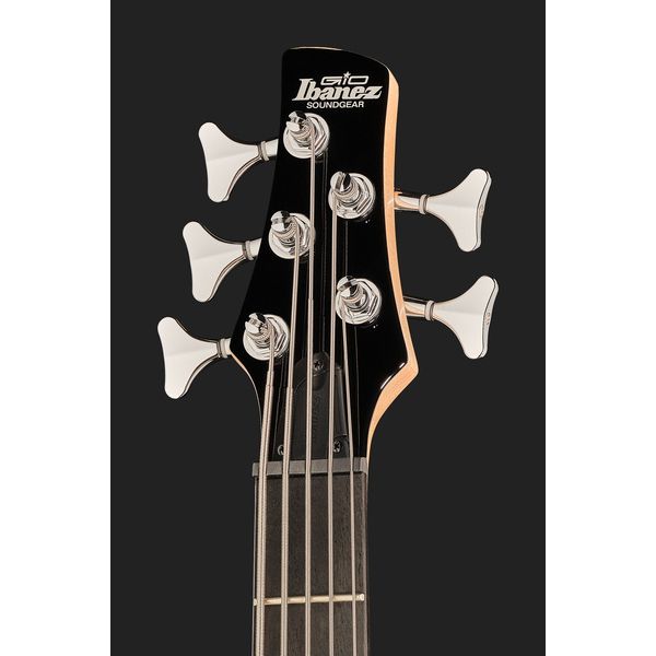 Ibanez GSR205-BMT