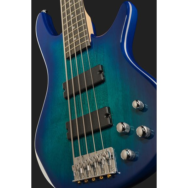Ibanez GSR205-BMT